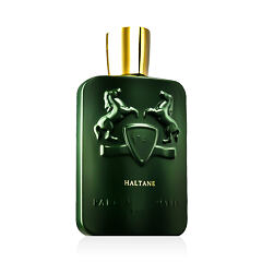 Eau de Parfum Parfums de Marly Haltane 125 ml
