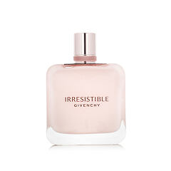 Eau de Parfum Givenchy Irresistible Rose Velvet 80 ml Tester