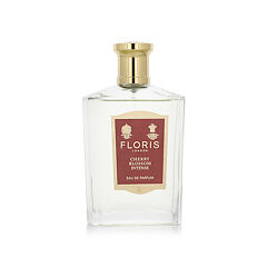 Eau de Parfum Floris Cherry Blossom Intense 100 ml