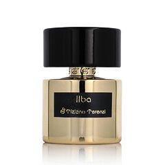 Extrait de Parfum Tiziana Terenzi Ilba 100 ml