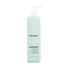 Cheveux bouclés Kevin Murphy Killer.Waves 150 ml