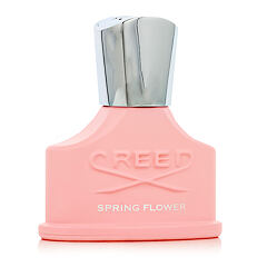 Eau de Parfum Creed Spring Flower 30 ml