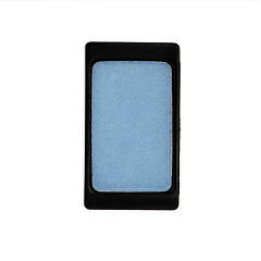 Fard à paupières Artdeco Eyeshadow Pearl 0,8 g 73 Pearly Blue Sky