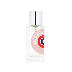 Eau de Parfum Etat Libre d´Orange Archives 69 50 ml