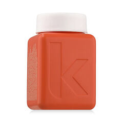 Shampoo Kevin Murphy Everlasting.Colour Wash 40 ml