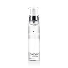 Augen-Make-up-Entferner RevitaLash Micellar Water Lash Wash 100 ml