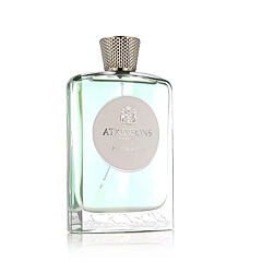 Eau de Parfum Atkinsons Robinson Bear 100 ml