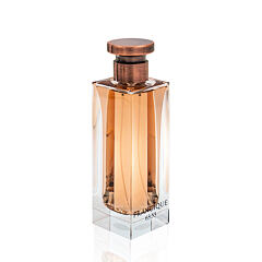 Eau de Parfum Fragrance World Francique 63.55 100 ml