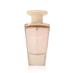 Eau de Parfum French Avenue Éclair Affair 100 ml