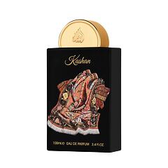 Eau de parfum Lattafa Pride Kashan 100 ml