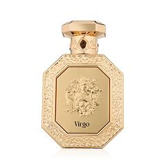 Eau de Parfum French Avenue Genesis Virgo 90 ml