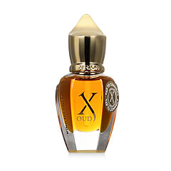 Parfümiertes Öl Xerjoff XJ Oud King Masarat 15 ml