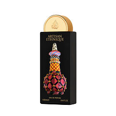 Eau de Parfum Lattafa Pride Artisan Ethnique 100 ml