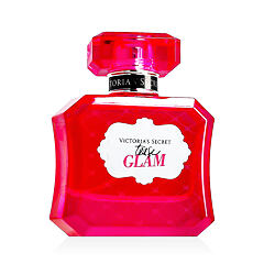 Eau de Parfum Victoria´s Secret Tease Glam 50 ml