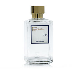 Eau de Parfum Maison Francis Kurkdjian 724 35 ml