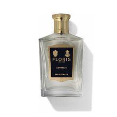 Eau de Toilette Floris Chypress 50 ml