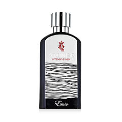 Eau de Parfum Emir Atomise Intensive Men 100 ml