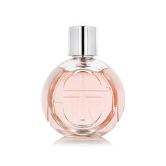 Eau de Toilette Sergio Tacchini La Volée 100 ml