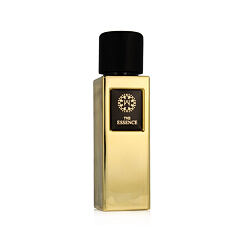 Eau de parfum The Woods Collection Natural Essence 100 ml Tester
