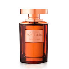 Eau de Parfum Al Haramain Portfolio Cupid's Rose 75 ml