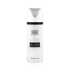 Deodorant Lattafa Ana Abiyedh 200 ml