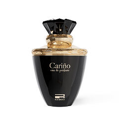 Eau de Parfum Rue Broca Carino 100 ml