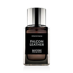 Extrait de Parfum Matiere Premiere Falcon Leather 100 ml