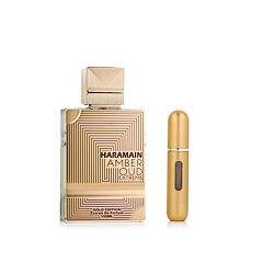 Extrait de Parfum Al Haramain Amber Oud Gold Edition Extreme 100 ml