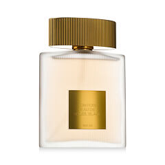 Eau de Toilette TOM FORD Eau de Soleil Blanc 2025 50 ml