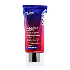 Nachtcreme StriVectin Advanced Retinol Nightly Renewal Moisturizer 30 ml