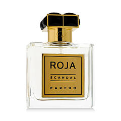Parfum Roja Parfums Scandal 50 ml