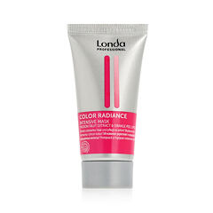 Haarmaske Londa Professional Color Radiance Intensive Mask 30 ml