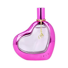 Eau de Parfum Bebe Love 100 ml