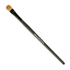 Pinsel Touch of Beauty Oval Eyeshadow Brush 1 St.