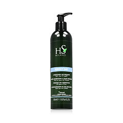 Conditioner HS MILANO Perfect Day Frequent Use Conditioner 350 ml