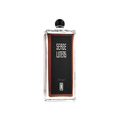 Eau de Parfum Serge Lutens Chergui 50 ml