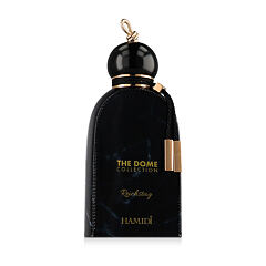 Eau de Parfum Hamidi The Dome Reichstag 100 ml