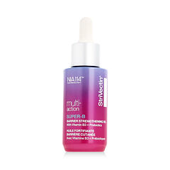 Gesichtsöl StriVectin Multi-Action Super-B Barrier Strengthening Oil 30 ml