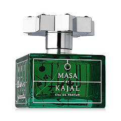 Eau de Parfum Kajal Masa 100 ml