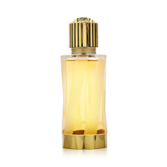 Eau de parfum Versace Atelier Versace Jasmin au Soleil 100 ml Tester