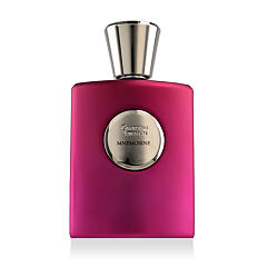Extrait de Parfum Giardino Benessere The Titans Mnemosine 100 ml