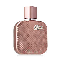 Eau de Parfum Lacoste L.12.12 Silver Rose 50 ml