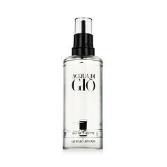 Eau de Toilette Giorgio Armani Acqua di Giò Pour Homme Nachfüllung 150 ml