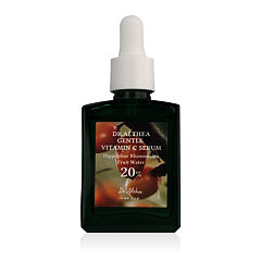 Gesichtsserum Dr. Althea Vitamin C Gentle Serum 30 ml