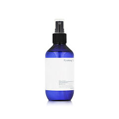 Gesichtswasser und Spray Pyunkang Yul Basic Mist Toner 200 ml