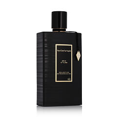 Eau de Parfum Van Cleef & Arpels Collection Extraordinaire Rêve d'Ylang 125 ml