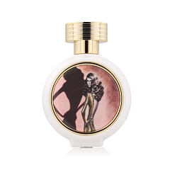 Eau de Parfum HFC Paris Shade Of Chocolate 75 ml