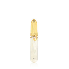 Eau de Toilette Aristocrazy Intuitive 30 ml