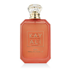 Eau de Parfum Kayali Eden Sparkling Lychee | 39 50 ml