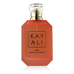 Eau de Parfum Kayali Eden Sparkling Lychee | 39 50 ml